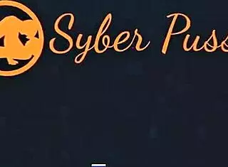 Riley Jensen, With No Cock Available, Excitedly Rides Sybian Machine For Intense Fucking!