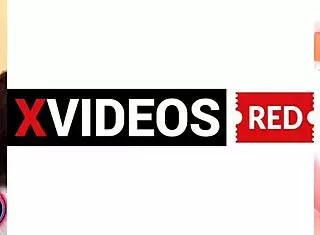 danabarzagli after the dance, still very horny for more action