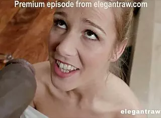 Best Hardcore Anal Actions Compilation Featuring Gaping