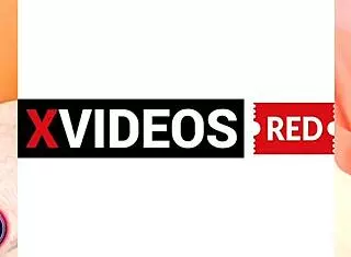 danabarzagli after the dance, still very horny for more action