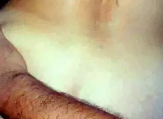 madurita latina bent over for pussy licking