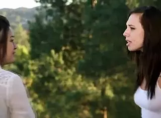 Sensual Tango - Vuelvo Hot