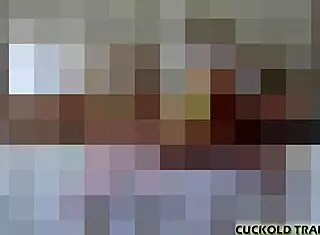 i don't fake orgasms in femdom