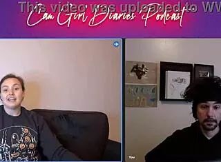 Dark Side Of Camming