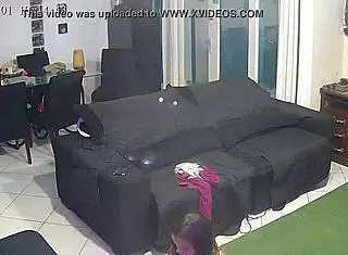 Gay Amateur Fetish Ass Reality Video!