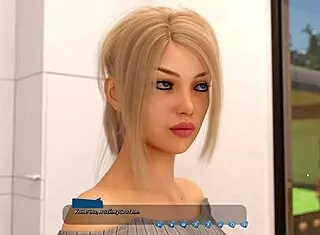 Helping The Hotties Part 17