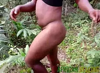 Selling Dick Into Her Big Creamy Pussy