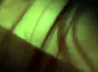 Sensual Tango - Vuelvo Hot