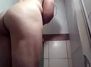 Bold Gay Group Sex With Pasivo Action