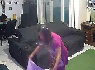 Gay Amateur Fetish Ass Reality Video!