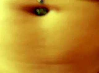 Stepbrother Helps Step Sister Bathe Then Cums In Her Mouth While Parents Are Away