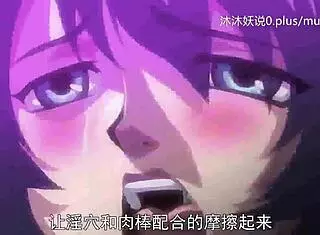 A53 hentai lover fucks big ass asian 😘