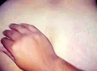 madurita latina bent over for pussy licking