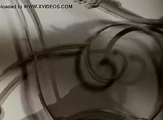 Sensual Tango - Vuelvo Hot