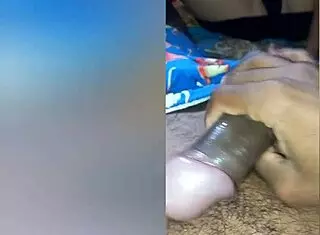 Sussusexycaribe - Vecina De Buen Culo Da Buena Follada Bbc