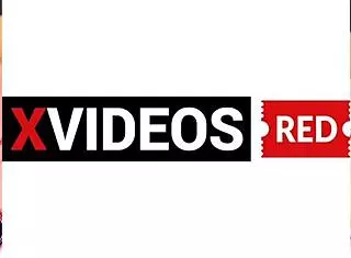 danabarzagli after the dance, still very horny for more action