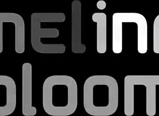 i quicando e sentando - compila��o - melina bloom