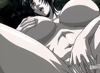 hentai nympho step mom craving sex all day uncensored exclusive