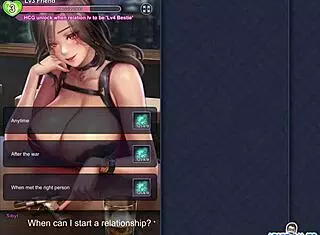 Ep1 Secret Agent Sibyl With Stockings And Stiletto - King Of Kinks