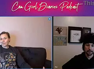 Dark Side Of Camming