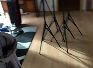 sexy bff birthday bash with hot miniskirts flying