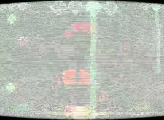 Too Far - Friday Night Funkin Parallax Redefined FC