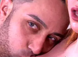 Shemale Gets Ass Fucked!