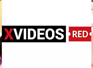 danabarzagli after the dance, still very horny for more action