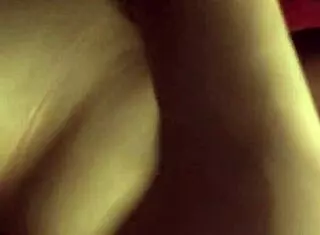 Teen gets fucked during brake time