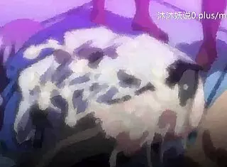 A53 hentai lover fucks big ass asian 😘