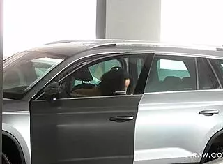 The Paradox Of Excess And Deficiency