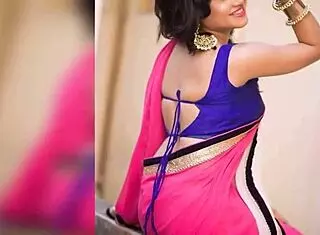 Girls Singapore 6593757593 Singapore Call Girls