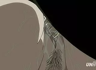 hentai nympho step mom craving sex all day uncensored exclusive