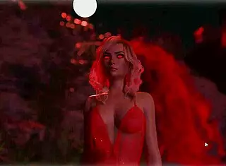 Helping The Hotties Part 17