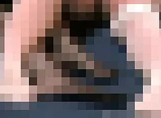 Having sex in stockings is so fun!