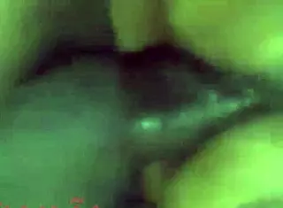 Latina Mature Babe Swallows Cum After Orgasming On Hairy Pussy