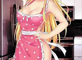 My neighbor is a yandere ep 2 neutral ending