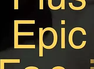 White Teen 18+ Whore Deepthroats Monster BBC