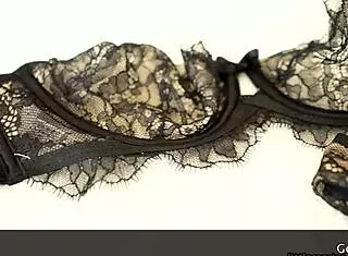 Perfect Blowjob Instructions from Little Caprice Dreams