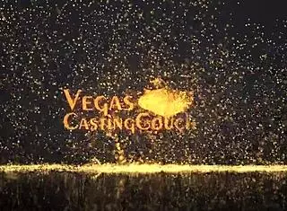 Latina MILF bound with buttplug, sucking cock in POV casting