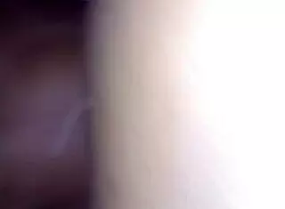 Wife Gets Pussy Beaten From Back In Doggystyle Ass Clapping