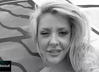 do you see these sluts taking it in the ass?