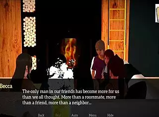 my new family 96 redhead brunette milf big ass