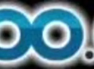 zoe clark rides older man's massive cock