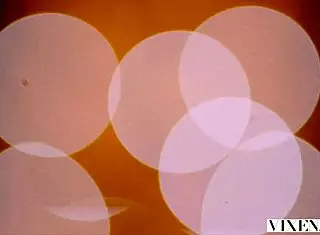 Perfect beauty gets some ass licking and fucking