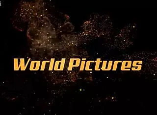 Emily with a big ass gets a hard anal scene – only anal sex