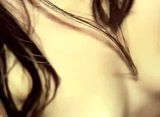 Cute Young Latina With Natural Tits Plays With Hard Cock Bent Over Hardcore