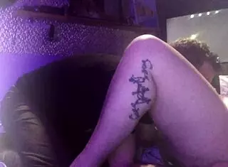 Cherrysoda the escort experience with fake tits blowjob toys cunilingus oral hooker bent over