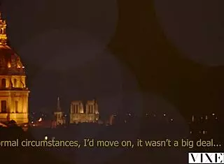 Perfect beauty gets some ass licking and fucking