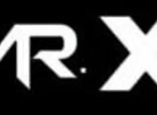 sexy girl jerks my cock in treasureofnadia e3 85